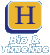 Bio & Timeline Button