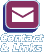Mr. Wizard Contact & Links Button Link