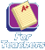 Mr. Wizard For Teachers Button Link