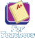 For Teachers Button