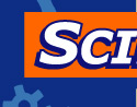 Science Secret Main Page Slice 6