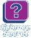 Science Secret Button