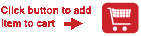 Shopping Cart Button