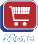 Mr. Wizard Store Button Link