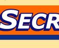 Science Secret Main Page Slice 8