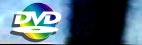 DVD Logo