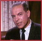 Don Herbert - "Mr. Wizard"