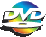 DVD Logo