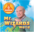 Mr. Wizard's World