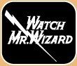 Watch Mr. Wizard TV Screen