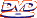 DVD Logo