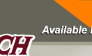 Watch Mr. Wizard Main Page