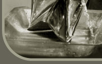Watch Mr. Wizard Main Page