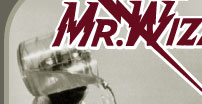 Watch Mr. Wizard Main Page